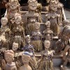 togo, afrika, potopis