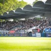 mura, maribor, gledalci, tribune