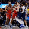 nba denver - clippers.jpg