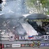 mura, maribor, gledalci, tribune