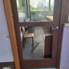 hk lipovci, šrc lipovci, vlom