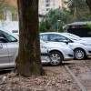 parkirišče, parkiranje, ljubljana.jpg