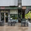 maximarket