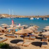 Rodos, Grčija