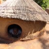 togo, afrika, potopis