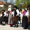 Gostujoči fokloristi so pokazali plese iz severa države-1.jpg