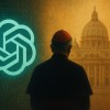 Chat GPT ima že svoje kandidate