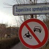 zup sprehod.jpg