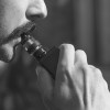 vaping-3576049.jpg