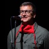 Matjaž Farič