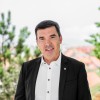 Mario Galunič