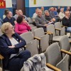 obcni-zbor-kd-smartno.jpg