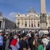 vatikan, papez