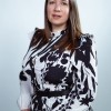 Katja-Pokeršnik-Foto-Tadej-Kreft.jpg