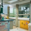 temeljni-kamen-lek-lendava, sandoz, evropski-laboratorij-za-kontrolo-kakovosti-zdravil-lendava
