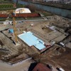 Bazen Krško - april25.JPG