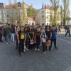 os-krizevci, taborniski-festival, taborniki