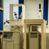 temeljni-kamen-lek-lendava, sandoz, evropski-laboratorij-za-kontrolo-kakovosti-zdravil-lendava