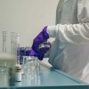 temeljni-kamen-lek-lendava, sandoz, laboratorij-kontrolo-kakovosti, simbolična, farmacija