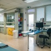 temeljni-kamen-lek-lendava, sandoz, laboratorij-kontrolo-kakovosti, simbolična, farmacija