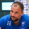uroš zorman.jpg