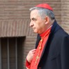 giovanni-angelo-becciu