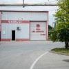 lek-lendava, pigd, pgd-lek