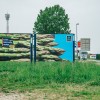 simbolična, reklamni-pano, jumbo-plakat, obcestni-pano, oglasni, oglasna-tabla