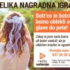 radio-velenje-botra-17-fb.jpg
