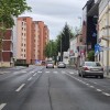 prometna-nesreča, lendavska-slovenska-2025-april