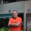 IMG_8076.jpg