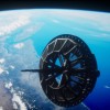 satelit