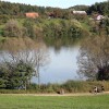 smartinsko-jezero