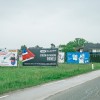 simbolična, reklamni-pano, jumbo-plakat, obcestni-pano, oglasni, oglasna-tabla