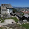 Stari grad