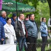 ljutomer, nogomet, ljutomer-čarda