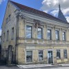 metlika konzum.jpg