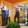 bucenski-ramplaci, koncert, ljudska-pesem