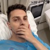 damjan murko (3).jpeg