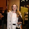 iryna osypenko.jpg
