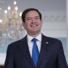 Marco Rubio