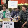 mladi-in-kmetijstvo