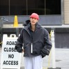 prepir 2 - justin bieber.jpg