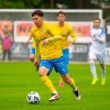 2-snl, 25-krog, beltinci-klima-tratnjek, jadran-dekani