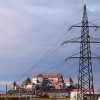 936998_097--elektrika.jpg