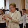 sromlje