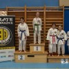 karate
