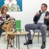 business-point-art, jernej-zupancic, restavracija