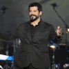 burak ozcivit 1.jpg