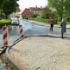 cg_plocnik_muzejski_trg.jpg